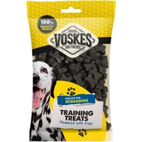 14x Voskes Training Pens 200 gr product name