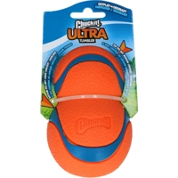 Chuckit Ultra Tumbler 7,5 cm