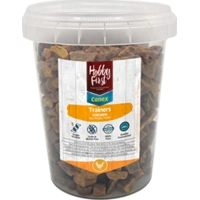 HobbyFirst Canex 100% Pure Trainers Kip 250 gr