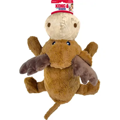 Kong Cozy Jumbo Marvin Eland XL
