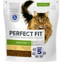 Perfect Fit Droogvoer Senior Kip 1,4 kg product name