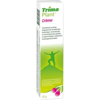 Trimaplant Crème 50 gr