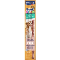 Vitakraft Beef Stick Hypoallergenic 12 gr