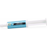 Audevard Zzen Flash 60 ml