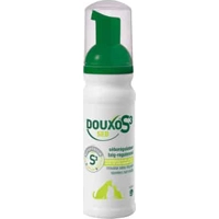 Douxo Douxo Seb Mousse