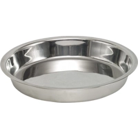 Nobby RVS Puppy Bowl