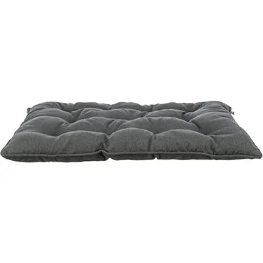 Trixie Kussen Caliente - Donkergrijs - 115 × 72 cm