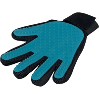 Trixie Vachtverzorgingshandschoen