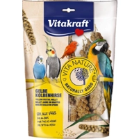 Vitakraft Nature Trosgierst - 300 g
