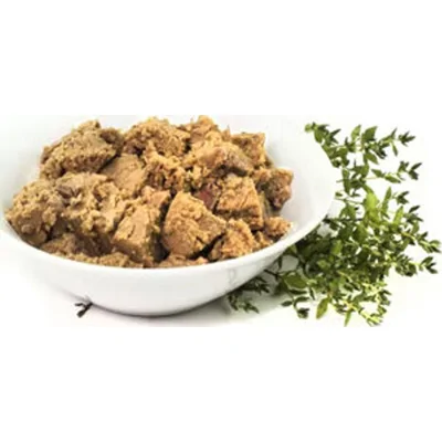 Happy Dog VET Renal - Natvoer - 6 x 400 g
