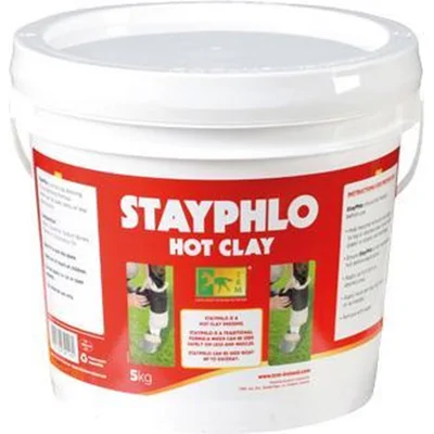 TRM Staysound - 5 kg