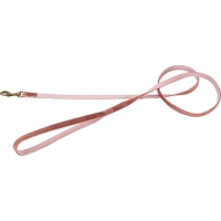Designed by Lotte Looplijn Velura - Roze - 120 cm x 25 mm product name