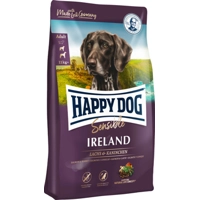 Happy Dog Supreme - Sensible Ireland - 1 kg