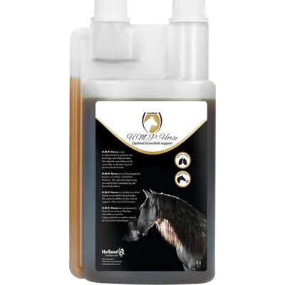 Excellent Horse H.M.P. Liquid - 1 L