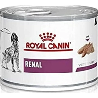 Royal Canin Renal Hond 12 x 200 gr