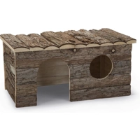 Beeztees Forest Blokhut Royal 40x23x20cm