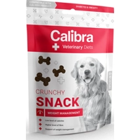 Calibra Veterinary Diets Dog Weight Management Crunchy hondensnacks