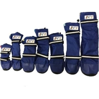 Medical PetS Boot Hond M - Kort product name