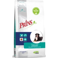 Prins ProCare Croque Veterinary Diet Urinary Struvite & Calciumoxalate hondenvoer 10 kg