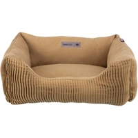 Trixie hondenmand marley soft edition oker 60x50x20 cm product name