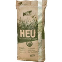 Bunny Nature Hooi Natuurbeschermde Weiden 1,7 kg