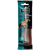 Chewies Hondensigaar Waterbuffel 75 gr