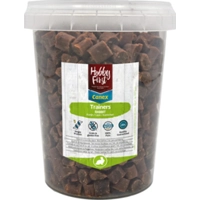 HobbyFirst Canex 100% Pure Trainers Konijn 250 gr