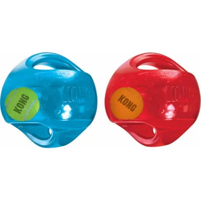 Kong Jumbler Ball L - XL