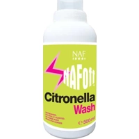 NAF Citronella wash - 500 ml