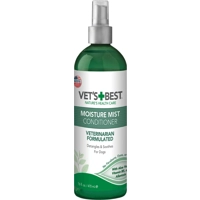 Vets-best Vet's Best Moisture Mist Conditioner