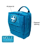 Kurgo RSG 1st Aid Kit - EHBO set voor honden