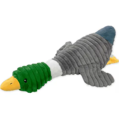Quapas! XXL Eend