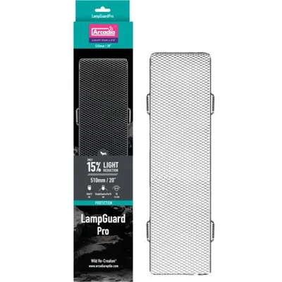 Arcadia LampGuard Pro - 51 cm