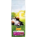Bonzo Adult Maxi Brokken 15 kg