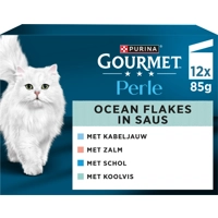 product name