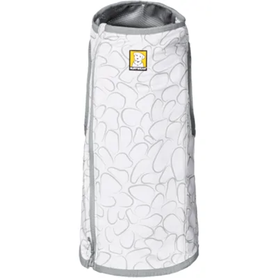 Ruffwear Swamp Cooler Zip - Biolumin Blue - XS