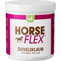 HorseFlex Duivelsklauw - 500 g