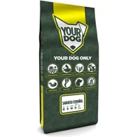 Yourdog Sabueso Español Pup 12kg Yourdog Sabueso Español Pup 12kg