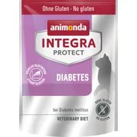 Animonda Integra Cat Diabetes - 300 g Animonda Integra Cat Diabetes - 300 g