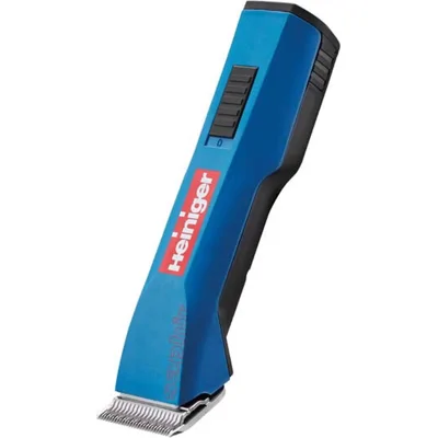 Heiniger Saphir accu tondeuse #707-800-70