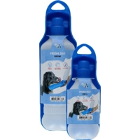 Coolpets vers 2GO water drinkfles 500ml hond product name