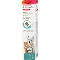 Beaphar IntestoPro Pasta hond/kat tot 15 kg 20 ml
