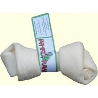 Farm Food Rawhide Dental Bone XS 15-17 cm Per 3