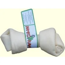 Farm Food Rawhide Dental Bone XS 15-17 cm Per 3