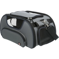 Reistas Airline Wings 28x23x46 hond/kat tot 20 kg Per stuk
