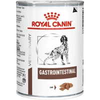 12x Royal Canin Gastrointestinal Hondenvoer Nat 400 gr product name