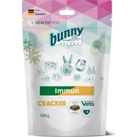 Bunny Nature Immun Cracker 100 gr