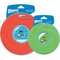 Chuckit Zipflight Mediumø 21 cm
