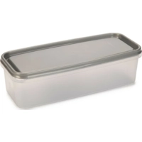Curver Worst Bewaarbox - Hond 32 x 13,5 x 9 cm