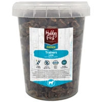 HobbyFirst Canex 100% Pure Trainers Lam 250 gr
